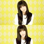 [EXO] 5일동안 머리얼마나 길수있음?