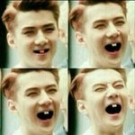 [EXO] 너넨 <b>우정</b>이 중요해? 사랑이 중요해??
