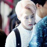 [EXO] 벗꽃 슈vs<b>오렌지</b> 슈