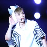 [EXO] 니가 말하는 짤이 이런 짤<b>인지</b>는 모르겠지만