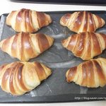 [홈베이킹] 중3의 홈베이킹!!