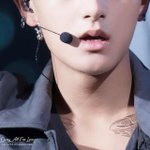 [EXO] 타오 ㅈㄴ 이거 <b>촉촉</b>한초코칩 같음