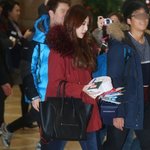 염색한 걸스데이 <b>유라</b>