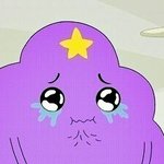 [위로부탁] 추가+)<b>나망</b>햇어ㅋㅋㅋㅋㄱ