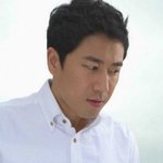 발연기 <b>장인</b> 장수원의 비밀을 파헤치다!!!!!