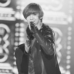 [EXO] 추반해봐