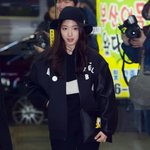 <b>종방연</b>에서도 빛이나는 박신혜