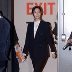논란있어도 웃는<b>모습</b>인 클라라