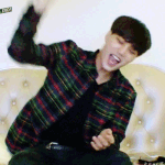 [EXO] 2일후 티켓팅이네 좌석표