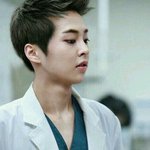 [EXO] 나는 개썅마<b>웨이</b>