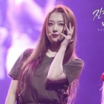 [아이돌] 친구 프<b>산데</b>