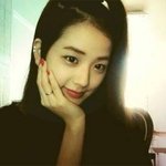 데뷔전부터 광고찍은 <b>yg</b> 연습생 김지수ㄷㄷㄷ