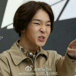 [위너] 사십분만있으면