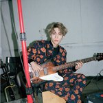 [샤이니] 샤이니 '종현' <b>new</b> 화보 !!