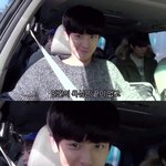 [EXO] 니네 <b>상욕</b>심이왜이렇게많냐ㅋㅋ