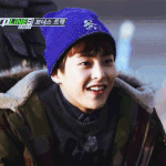 [EXO] 김<b>형제</b> 웃는모습 닮았쪙