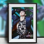 [EXO] <b>어썸</b> 이번 프리뷰 사라고 광고를하네