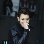 [EXO] 야ㅠㅠㅠㅠ나 무지갠데 같이 울어줄사람ㅠㅠ