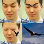 [위너] 어젠 태현이가 과늠했자너