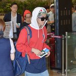 [위너] <b>공항</b>페션도 페셔너블하게