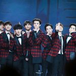 [EXO] 엑<b>둥이들</b>뭐하고있을라나