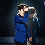 [EXO] 너희가 좋아<b>할지</b>도 모를 종대고화질