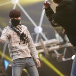 [카이] sm <b>now</b>에 카이 사진!