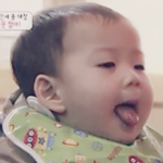 [꼭댓글부탁] 나 오빠랑 진짜 <b>어색</b>하거든?