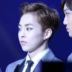 [시우민] <b>도도</b>한 슈냥이(시우민)