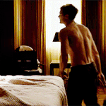 권&amp;1억 뷰! 경이로운 신드롬의 화제작 <b>oh</b> 그레이의 50가지 그림자