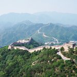 [여행을떠나] 중국북경여행 가볼만한 곳~