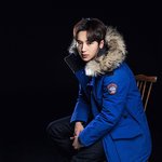 변요한 화보 나만 웃긴갘ㅋㅋ 빵터짐ㅋㅋ 특이한 화봌ㅋ