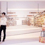 [인피니트] 재채기들졸귀다ㅠㅠ