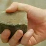 [EXO] @@@@@<b>전하</b> ㅂㅁㄱ을 시전해주시옵소서@@@@@@@@