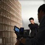 심쿵주의 내남자로 삼고싶은 <b>원빈님</b>의 근황공개!