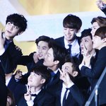 [EXO] 팬덤치고 내부분열쩌는 팬덤은 우리밖에 없을듯