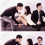 [이시영] 꼬불꼬불 라면머리도 느낌있게 <b>소화</b>하는 김일리 이시영