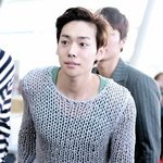 [위너] 내일ㄹ은 킴<b>진우</b>다