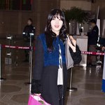 [루치카] aoa <b>찬미</b> 클러치백 루치카 제품인거같음