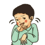 [댓글부탁] [댓글부탁!]코팩,팩 추천좀!