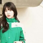 [EXO] 익명에서 나이얘기하지마 <b>네이버</b>기사댓글