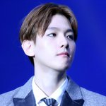 [백현] 백현아 특급<b>칭찬</b>이야!!!!
