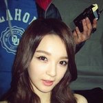 [EXO] ㄱ5<b>민경</b> vs 문ㅊh원