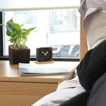 [생일선물] 버려지는 쓰레기만큼 늘어나야할 이런 디자인 회사들