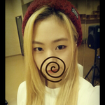 [엔터톡] 내친구 <b>jyp</b>연습생 주경이