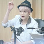 [EXO] 세훈이 라인보니까 스포츠 아예못<b>하진</b>않는듯