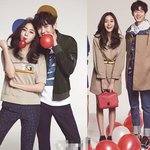 2015 상반기 젤 기대되는 드라마!!!!