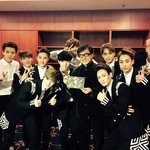 [EXO] ㅅㅣ발 아육대.....만남의광장...