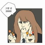 다들가방뭐들고다녀?!