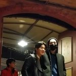 [EXO] 현1빈이한테도 혐 쓰지는 마라 <b>이름</b>에 